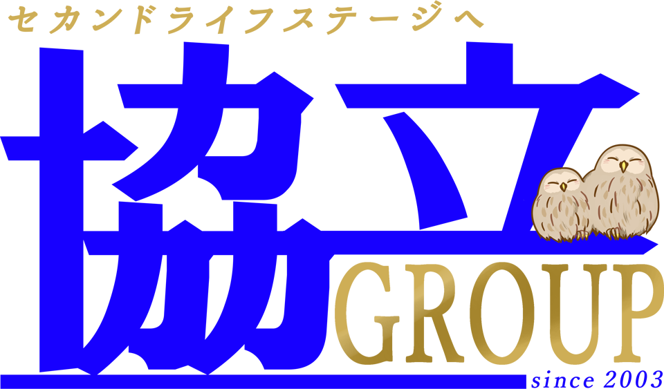 協立GROUPは、横浜市中区を拠点に、水まわり、キッチンをはじめとし、多岐にわたる住宅リフォームを行う会社です。